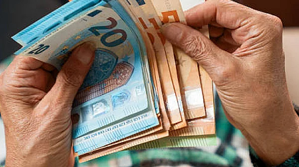 Парламентът бърза да удължи бюджета преди началото на предизборната кампания