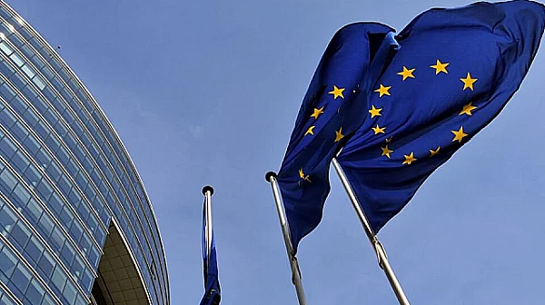ЕС в задънена улица: Расте натискът за край на ветото във външната политика