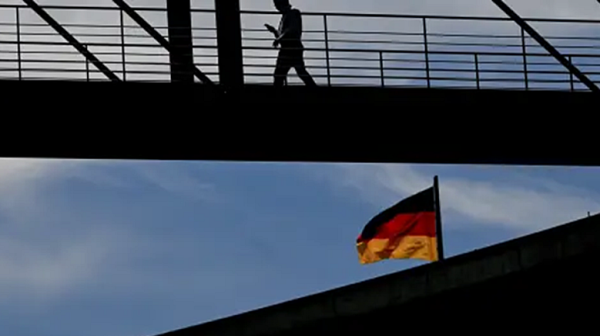 Германската емиграция в САЩ е намаляла от началото на втория мандат на Тръмп