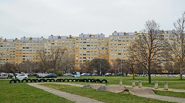 Златните визи в Европа още са налични: Къде местожителството е на цената на апартамент?