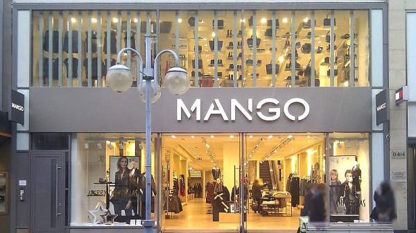 Основателят на Mango вероятно е бил убит
