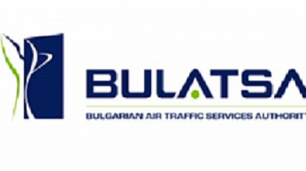BULATSA с нов безплатен портал за полетна информация