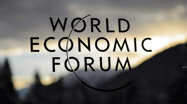 Започва Световният икономически форум в Давос