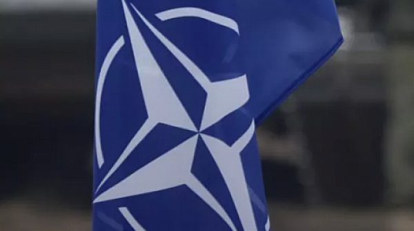 Украйна в центъра на срещата на министрите на отбраната на страните от НАТО