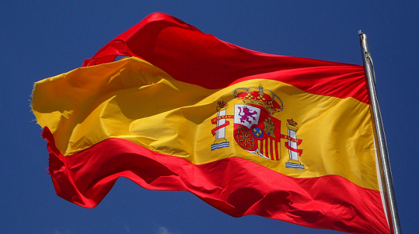 В Испания безработицата достигна 14,4%