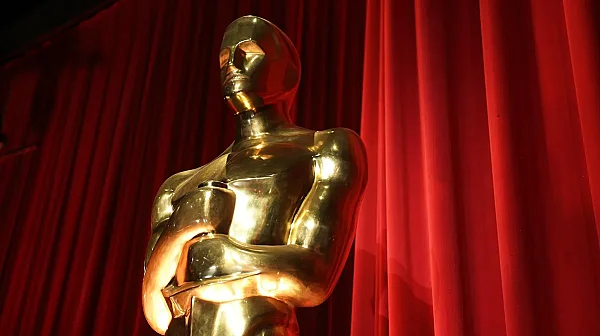 10-те филма, номинирани за Оскар за „най-добър филм“