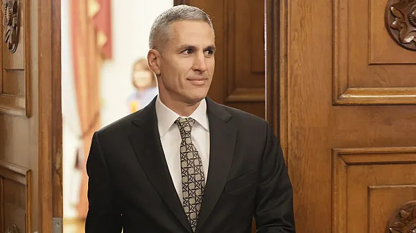 Гюров защити експертизата на Цицелков въпреки оставката