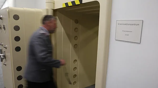 Евакуираха българските дипломати в Иран през Азербайджан