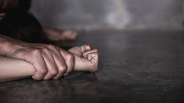 Капките, които крадат волята: Анатомия на „наркотика на изнасилвача“