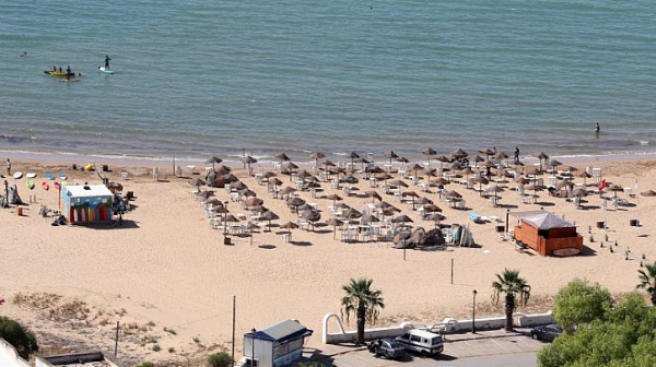 Цените на зимните почивки тръгнаха нагоре