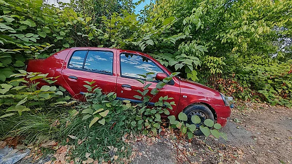 МВР ще дерегистрира коли на починали хора, ако не са прехвърлени до 6 месеца след смъртта