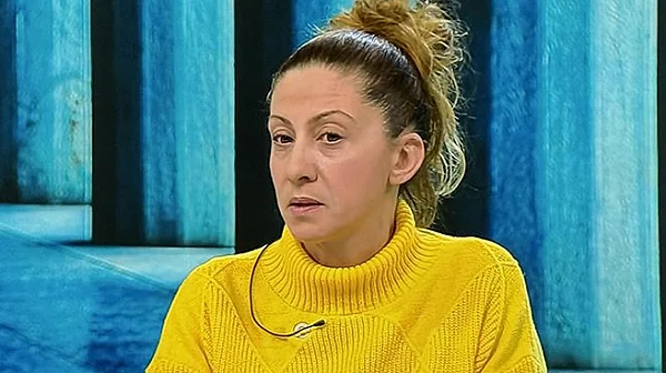 Майката на Николай Златков: Калушев има завещание, свидетелят Деян е в неизвестност