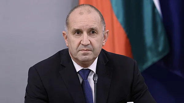 България отказа трибунал за руските зверства. Не ни ли е срам от украинските българи?