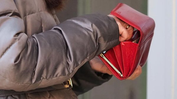 МФ предлага промяна в допълнителното пенсионно осигуряване. Какво е мултифондов модел?