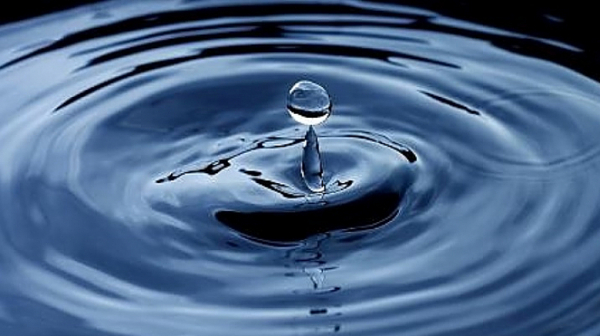 „Софийска вода” временно ще прекъсне водоснабдяването в част от жк. „Люлин“