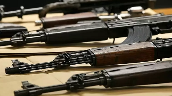 Българските държавни заводи се възраждат покрай новите цели на НАТО