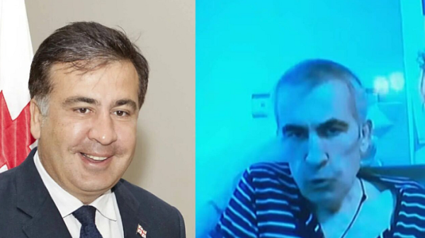 Споразумението за минералите със САЩ - дипломатически пробив за Украйна