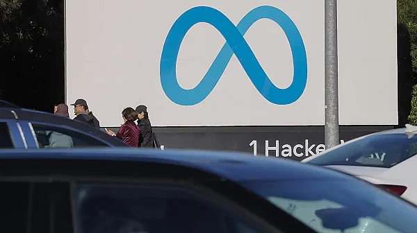 Съдебно решение: Google и Meta създават рискове за психичното здраве на подрастващите