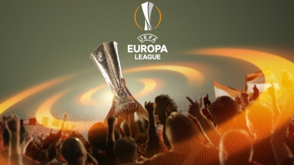 Лудогорец среща Рома, Бетис и ХИК в групите на Лига Европа