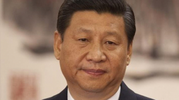 Си Дзинпин: Конфронтацията между Китай и САЩ е катастрофа за целия свят