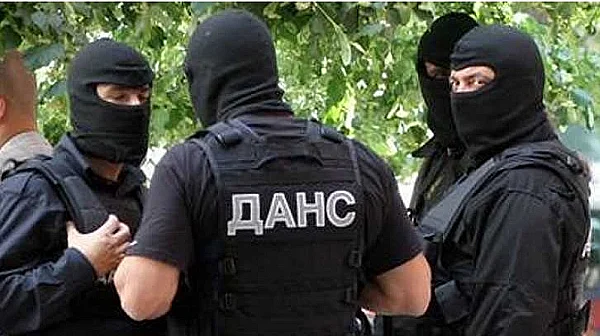 ДАНС преминава на „колективно ходене“ – новата инструкция е публикувана