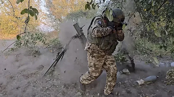 Отиваш на работа, оказваш се на фронта: Русия лъже граждани на Бангладеш и ги изпраща в Украйна