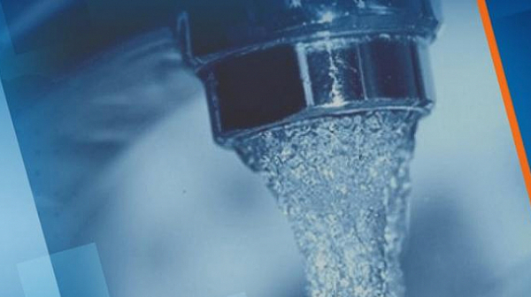 „Софийска вода“ удължава срока за плащане на фактурите