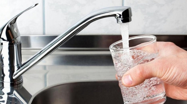 Вода с уран: Четири населени места в Пловдивско под ограничение