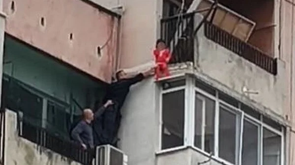 Децата от Ямбол ще бъдат събрани в едно приемно семейство на 14 април