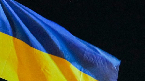 Украинци предложиха петиция за преход към латиница