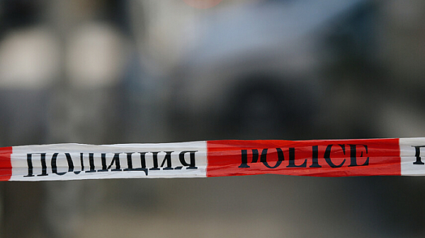 Намериха телата на две момчета в столичния ж.к. ”Люлин”, прокуратурата разследва склоняване към самоубийство