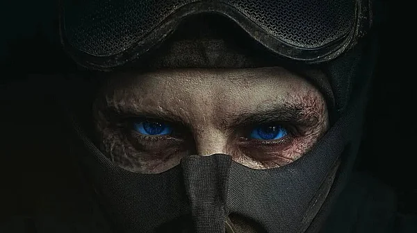 Първият трейлър на „Дюн“ 3 обещава епичен и мрачен финал на поредицата