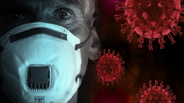 СЗО: Пандемията е далеч от затихване