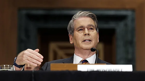 Американските глобални мита от 15% вероятно ще влязат в сила тази седмица