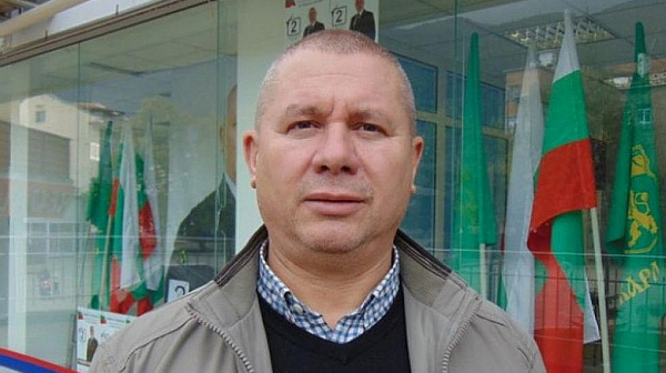 Ген. Шивиков: На 2 септември трябва да отвоюваме свободата на България
