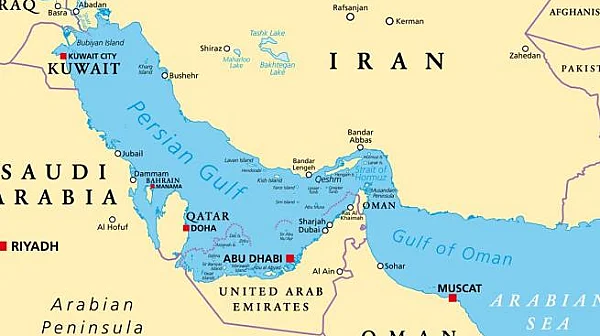 Точка за задушаване: Азия се готви за сериозни енергийни сътресения