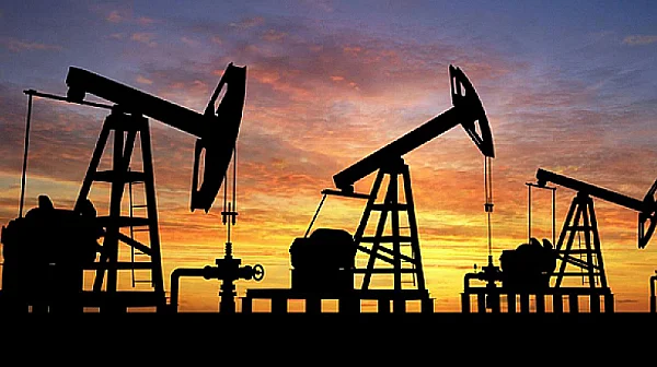 Петролът нагоре, туризмът надолу: Как войната в Близкия изток удари пазарите?