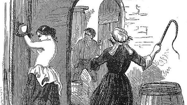 Еманципация по радевски: Няма повече да сме роби на ЕС, отиваме гордо в Челябинск