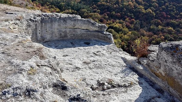 Викингите стигнали Варна