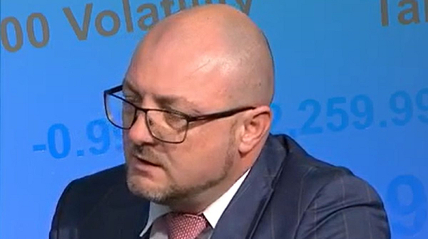 Доц. Косьо Стойчев: Бюджетът влошава условията за бизнеса