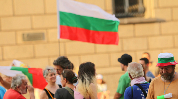 България - нестабилната демокрация в периферията на ЕС. Излезе докладът на “Фрийдъм хаус”