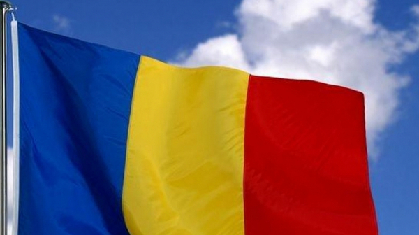 В Румъния удължава с 30 дни извънредното положение