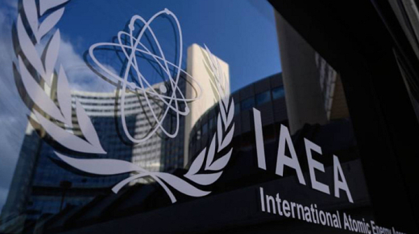 MAAE: Няма повишени нива на радиация след US атаката над Иран