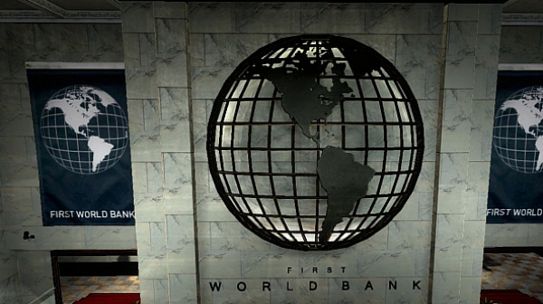 България падна до 61 място в бизнес класацията на Световната банка