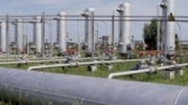 Руски шантаж! Полша отново получава руски газ
