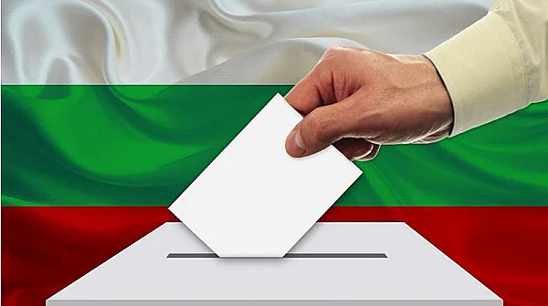 65 млн. евро за изборите на 19 април, кабинетът одобри бюджета