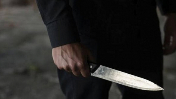 Двама тийнейджъри загинаха след нападение с нож в Копенхаген