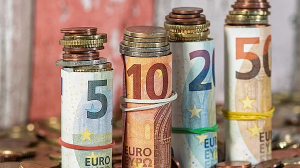 МВФ: Новото правителство на България ще трябва да преразгледа фискалната политика