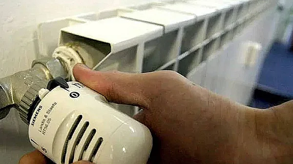 Как новите правила за парното ще повлияят на сметките ни?