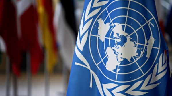 Съветът за сигурност на ООН зове за незабавно спиране на войната в Нагорни Карабах